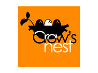 Crow's Nest