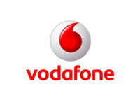 Vodafone India