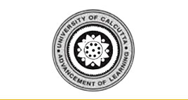 Calcutta University