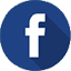 Follow Us on Facebook