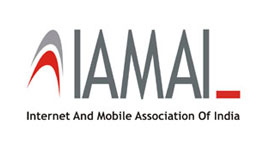 Internet and Mobile Association of India