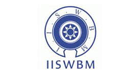 Indian Institute of Social Welfare and Business Management