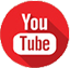 Follow Us on Youtube