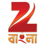 zee-bangla-cinema